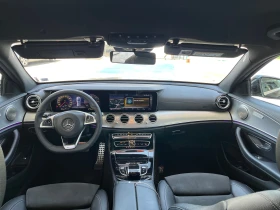 Mercedes-Benz E 220  CDI 194 .. | Mobile.bg    15