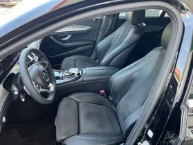 Mercedes-Benz E 220  CDI 194 .. | Mobile.bg    11