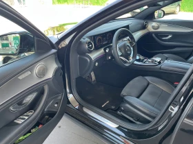 Mercedes-Benz E 220  CDI 194 .. | Mobile.bg    7