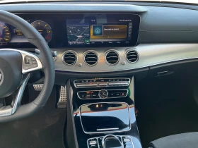 Mercedes-Benz E 220  CDI 194 .. | Mobile.bg    14