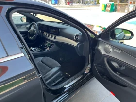 Mercedes-Benz E 220  CDI 194 .. | Mobile.bg    9