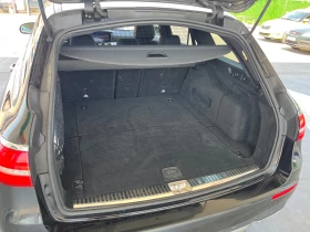 Mercedes-Benz E 220  CDI 194 .. | Mobile.bg    17