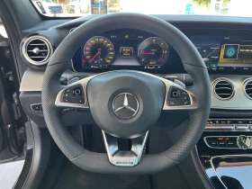 Mercedes-Benz E 220  CDI 194 .. | Mobile.bg    13