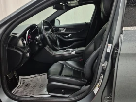 Mercedes-Benz C 300 * CARFAX * АВТО КРЕДИТ * ЦЕНА ДО БГ! - 30999 лв. - 28664649 7