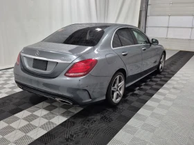 Mercedes-Benz C 300 * CARFAX * АВТО КРЕДИТ * ЦЕНА ДО БГ! - 30999 лв. - 28664649 6