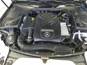 Mercedes-Benz C 300 * CARFAX * АВТО КРЕДИТ * ЦЕНА ДО БГ! - 30999 лв. - 28664649 11
