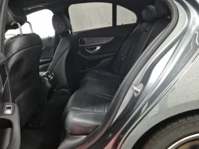 Mercedes-Benz C 300 * CARFAX * АВТО КРЕДИТ * ЦЕНА ДО БГ! - 30999 лв. - 28664649 10