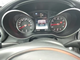 Mercedes-Benz C 300 * CARFAX * АВТО КРЕДИТ * ЦЕНА ДО БГ! - 30999 лв. - 28664649 9