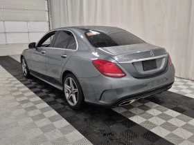 Mercedes-Benz C 300 * CARFAX * АВТО КРЕДИТ * ЦЕНА ДО БГ! - 30999 лв. - 28664649 5