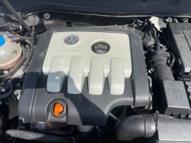 VW Passat 2.0TDI-140-HI-LINE-ITALIA - 6900 лв. - 74710594 15