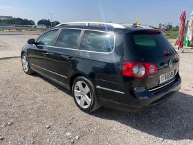 Обява за продажба на VW Passat 2.0TDI-140-HI-LINE-ITALIA ~6 900 лв. - изображение 10