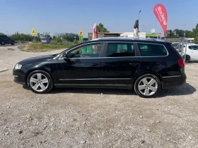 Обява за продажба на VW Passat 2.0TDI-140-HI-LINE-ITALIA ~6 900 лв. - изображение 11