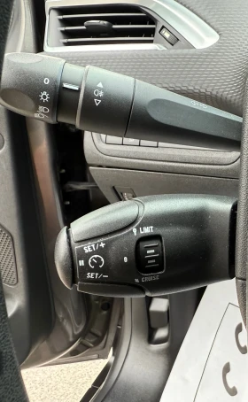 Peugeot 2008 1.4-EHDI-NEW-188.000km-TOP-LED-AVTOPILOT - 10999 лв. - 37916510 11
