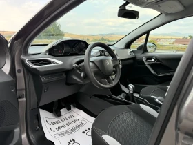 Peugeot 2008 1.4-EHDI-NEW-188.000km-TOP-LED-AVTOPILOT - 10999 лв. - 37916510 7