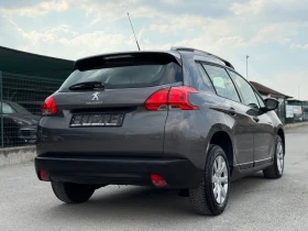 Peugeot 2008 1.4-EHDI-NEW-188.000km-TOP-LED-AVTOPILOT - 10999 лв. - 37916510 6