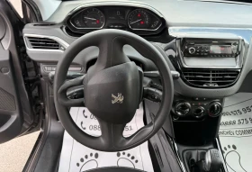 Peugeot 2008 1.4-EHDI-NEW-188.000km-TOP-LED-AVTOPILOT - 10999 лв. - 37916510 9