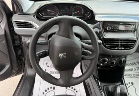 Peugeot 2008 1.4-EHDI-NEW-188.000km-TOP-LED-AVTOPILOT - 10999 лв. - 37916510 10