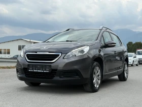 Peugeot 2008 1.4-EHDI-NEW-188.000km-TOP-LED-AVTOPILOT - 10999 лв. - 37916510 3