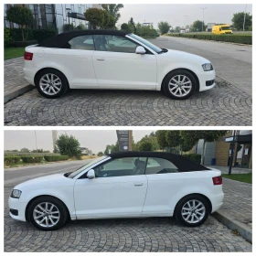 Audi A3 2.0 TDI 140.. | Mobile.bg    13