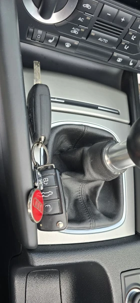 Audi A3 2.0 TDI 140.. | Mobile.bg    16
