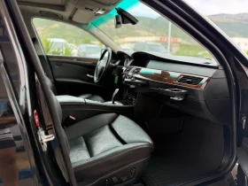 BMW 525 LCI/PANORAMA | Mobile.bg    11