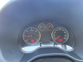 Обява за продажба на Audi A3 ~5 500 лв. - изображение 5