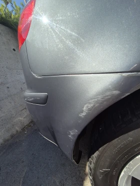 Audi A3 - 5500 лв. / 2812.11 € - 48172291 14