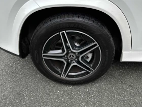 Mercedes-Benz GLE 450 * CARFAX * АВТО КРЕДИТ * ЦЕНА ДО БГ! - 79999 лв. - 68156984 12