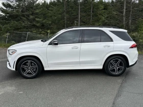 Mercedes-Benz GLE 450 * CARFAX * АВТО КРЕДИТ * ЦЕНА ДО БГ! - 79999 лв. - 68156984 4