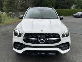 Mercedes-Benz GLE 450 * CARFAX * АВТО КРЕДИТ * ЦЕНА ДО БГ! - 79999 лв. - 68156984 2