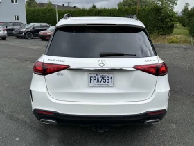 Mercedes-Benz GLE 450 * CARFAX * АВТО КРЕДИТ * ЦЕНА ДО БГ! - 79999 лв. - 68156984 3