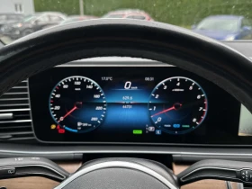 Mercedes-Benz GLE 450 * CARFAX * АВТО КРЕДИТ * ЦЕНА ДО БГ! - 79999 лв. - 68156984 7