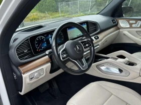 Mercedes-Benz GLE 450 * CARFAX * АВТО КРЕДИТ * ЦЕНА ДО БГ! - 79999 лв. - 68156984 6