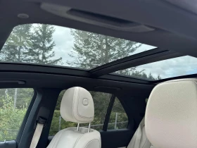 Mercedes-Benz GLE 450 * CARFAX * АВТО КРЕДИТ * ЦЕНА ДО БГ! - 79999 лв. - 68156984 10