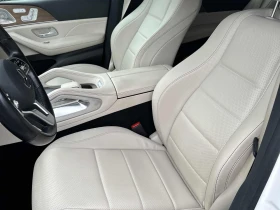 Mercedes-Benz GLE 450 * CARFAX * АВТО КРЕДИТ * ЦЕНА ДО БГ! - 79999 лв. - 68156984 9