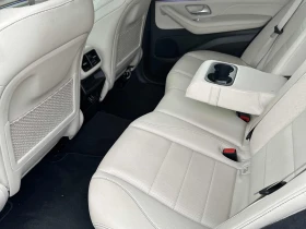 Mercedes-Benz GLE 450 * CARFAX * АВТО КРЕДИТ * ЦЕНА ДО БГ! - 79999 лв. - 68156984 11