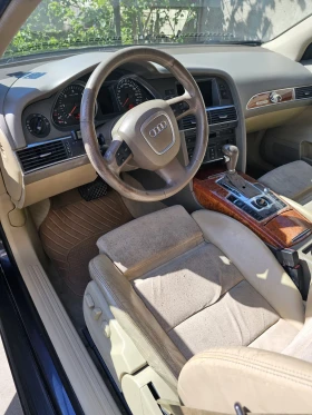 Audi A6 | Mobile.bg    3