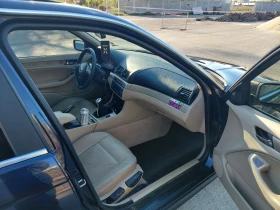 BMW 316 1.8  | Mobile.bg    7