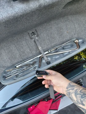 BMW 316 1.8  | Mobile.bg    14