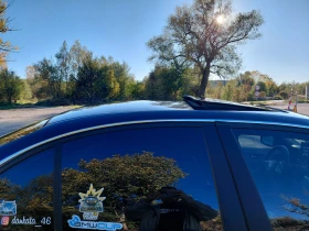 BMW 316 1.8  | Mobile.bg    8