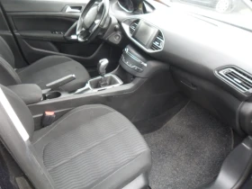 Peugeot 308 1.6 hdi 6sk - 9900 лв. / 5061.79 € - 42711340 9