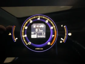 Honda Civic 1.4 16v FACELIFT | Mobile.bg    12