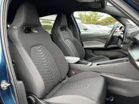 Cupra Born 150 kW* Keyless* 360* ACC* LED* SHZ*  - 48000 лв. / 24542.01 € - 27998192 12