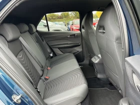 Cupra Born 150 kW* Keyless* 360* ACC* LED* SHZ*  - 48000 лв. / 24542.01 € - 27998192 13