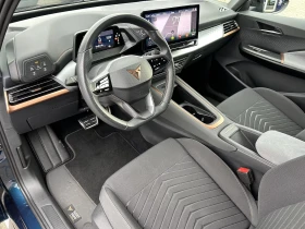 Cupra Born 150 kW* Keyless* 360* ACC* LED* SHZ*  - 48000 лв. / 24542.01 € - 27998192 8