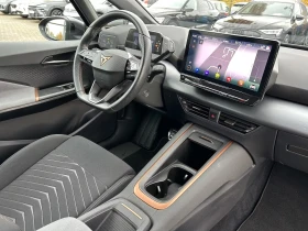 Cupra Born 150 kW* Keyless* 360* ACC* LED* SHZ*  - 48000 лв. / 24542.01 € - 27998192 10