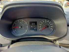 Dacia Jogger 2900лв за получаване, 1.0TCe EcoG 6+ 1 ГАЗ - цена по договаряне - 81211999 10