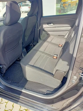 Dacia Jogger 2900лв за получаване, 1.0TCe EcoG 6+ 1 ГАЗ - цена по договаряне - 81211999 12