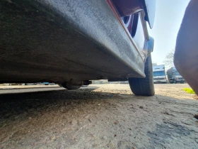 BMW 320, снимка 9