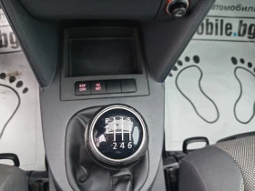 VW Touran Cross 1.4TSI - 7 МЕСТА - 7500 лв. / 3834.69 € - 12325804 8